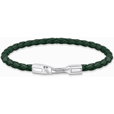 Thomas Sabo Armband - A2147-682-6 Thomas Sabo Armband - A2147-682-6