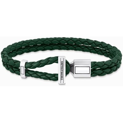 Thomas Sabo Armband - A2148-682-6 Thomas Sabo Armband - A2148-682-6