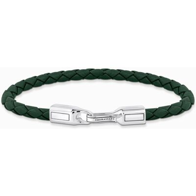 Thomas Sabo Armband - A2149-682-6 Thomas Sabo Armband - A2149-682-6