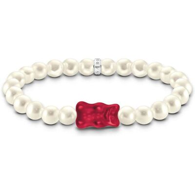 Thomas Sabo Armband - A2154-017-10 Thomas Sabo Armband - A2154-017-10