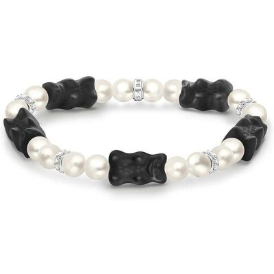 Thomas Sabo Armband - A2170-052-11-L19 Thomas Sabo Armband - A2170-052-11-L19