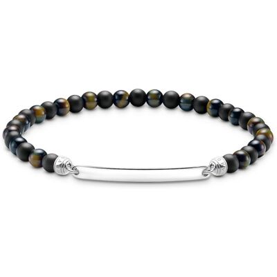 Thomas Sabo Armband - A2178-372-7-L19 Thomas Sabo Armband - A2178-372-7-L19