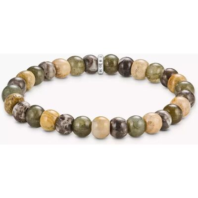 Thomas Sabo Armband - A2196-353-7 Thomas Sabo Armband - A2196-353-7