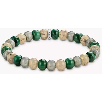 Thomas Sabo Armband - A2196-503-6 Thomas Sabo Armband - A2196-503-6