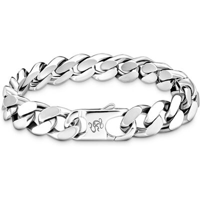 Thomas Sabo Armband - A2199-637-21 Thomas Sabo Armband - A2199-637-21