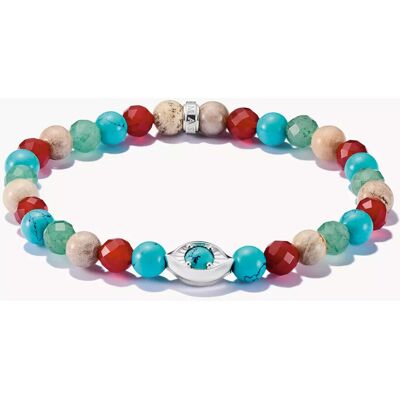 Thomas Sabo Armband - A2210-058-7 Thomas Sabo Armband - A2210-058-7