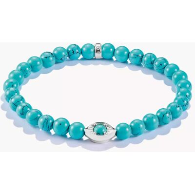 Thomas Sabo Armband - A2210-404-17 Thomas Sabo Armband - A2210-404-17