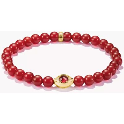 Thomas Sabo Armband - A2210-414-10 Thomas Sabo Armband - A2210-414-10