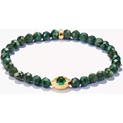 Thomas Sabo Armband - A2210-472-6 Thomas Sabo Armband - A2210-472-6