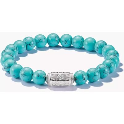 Thomas Sabo Armband - A2212-405-17 Thomas Sabo Armband - A2212-405-17
