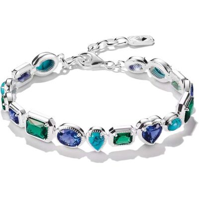 Thomas Sabo Armband - A2217-405-1-L19V Thomas Sabo Armband - A2217-405-1-L19V
