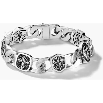 Thomas Sabo Armband - A2218-643-11 Thomas Sabo Armband - A2218-643-11