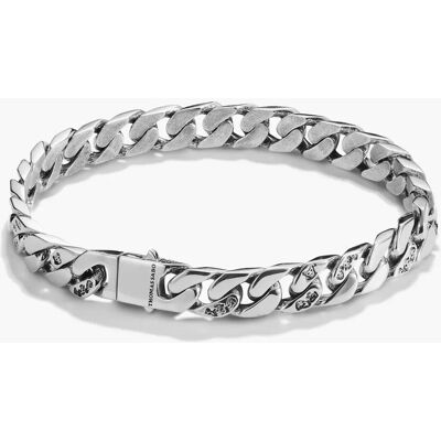 Thomas Sabo Armband - A2219-637-21 Thomas Sabo Armband - A2219-637-21