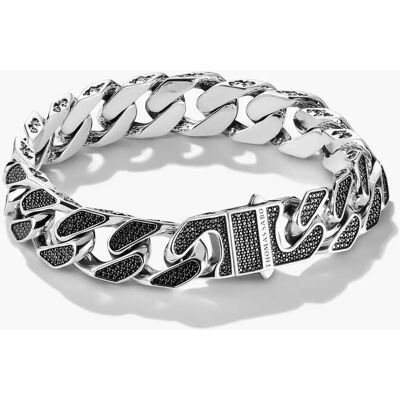 Thomas Sabo Armband - A2220-643-11 Thomas Sabo Armband - A2220-643-11