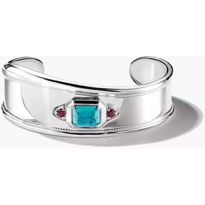 Thomas Sabo Armband - AR120-405-7 Thomas Sabo Armband - AR120-405-7