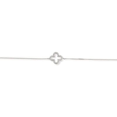 Palido Armband - Blume - K11648 Palido Armband - Blume - K11648