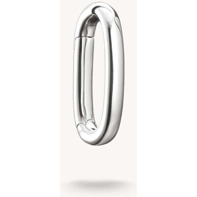 Thomas Sabo Charmträger - C1201-001-21 Thomas Sabo Charmträger - C1201-001-21