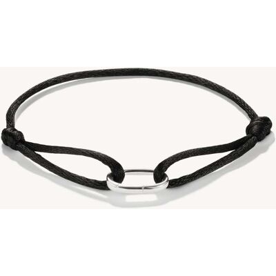 Thomas Sabo Armband - C1210-001-11-L24V Thomas Sabo Armband - C1210-001-11-L24V