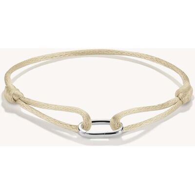 Thomas Sabo Armband - C1210-001-19-L24V Thomas Sabo Armband - C1210-001-19-L24V