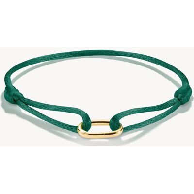 Thomas Sabo Armband - C1210-413-34-L24V Thomas Sabo Armband - C1210-413-34-L24V