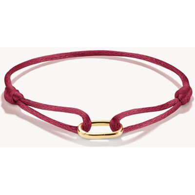 Thomas Sabo Armband - C1210-413-50-L24V Thomas Sabo Armband - C1210-413-50-L24V