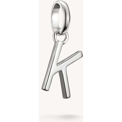 Thomas Sabo Charm - K - CC1217-001-21 Thomas Sabo Charm - K - CC1217-001-21