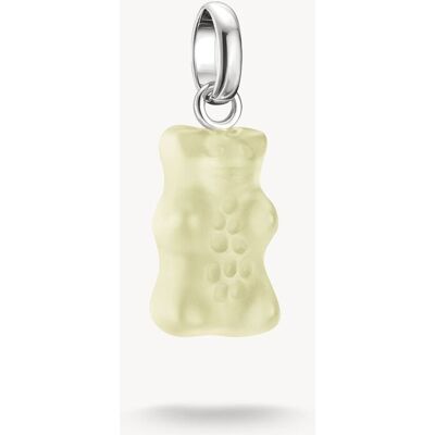 Thomas Sabo Charm - CC1275-017-14 Thomas Sabo Charm - CC1275-017-14