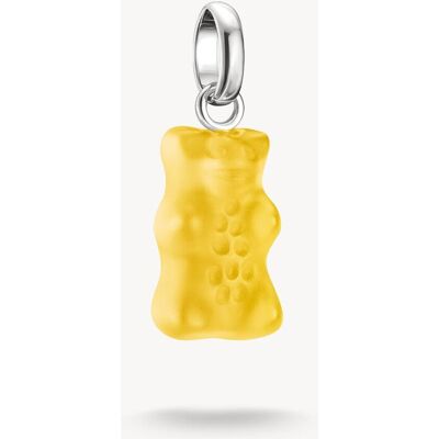 Thomas Sabo Charm - CC1275-017-4 Thomas Sabo Charm - CC1275-017-4