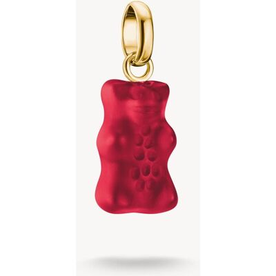 Thomas Sabo Charm - CC1275-413-10 Thomas Sabo Charm - CC1275-413-10