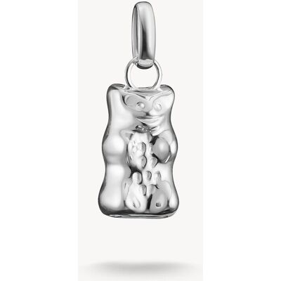 Thomas Sabo Charm - CC1276-001-21 Thomas Sabo Charm - CC1276-001-21