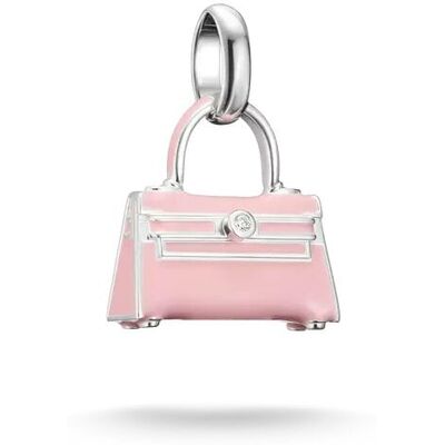 Thomas Sabo Charm - CC1299-041-9 Thomas Sabo Charm - CC1299-041-9
