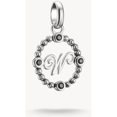 Thomas Sabo Charm - Wednesday - CC1317-643-11 Thomas Sabo Charm - Wednesday - CC1317-643-11
