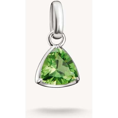 Thomas Sabo Charm - Geburtsstein August - CC1336-699-6 Thomas Sabo Charm - Geburtsstein August - CC1336-699-6