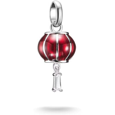 Thomas Sabo Charm - CC1341-041-10 Thomas Sabo Charm - CC1341-041-10