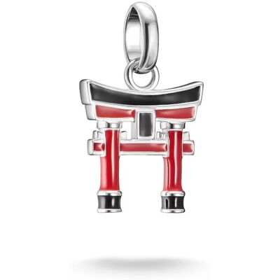 Thomas Sabo Charm - CC1342-007-10 Thomas Sabo Charm - CC1342-007-10