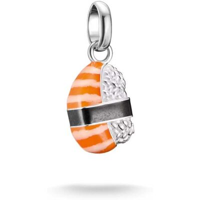 Thomas Sabo Charm - CC1344-007-7 Thomas Sabo Charm - CC1344-007-7
