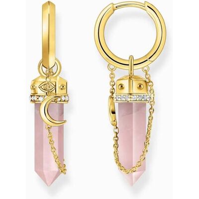 Thomas Sabo Ohrringe - CR722-414-9 Thomas Sabo Ohrringe - CR722-414-9