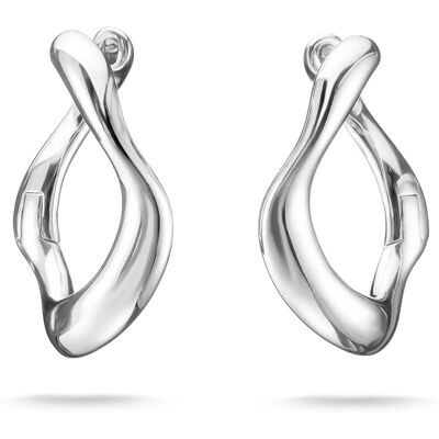 Thomas Sabo Creolen - CR754-001-21 Thomas Sabo Creolen - CR754-001-21