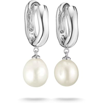 Thomas Sabo Creolen - CR766-082-14 Thomas Sabo Creolen - CR766-082-14