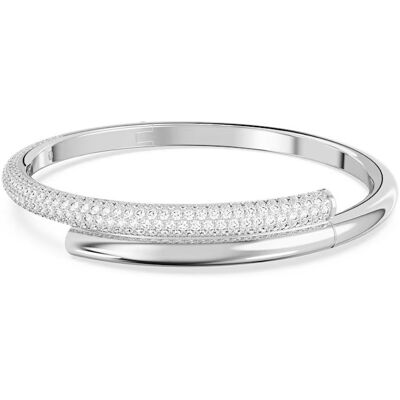 Swarovski Armreif - Dextera - 5674982 Swarovski Armreif - Dextera - 5674982