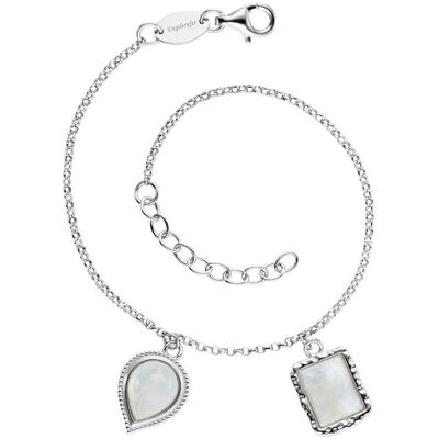 Engelsrufer Armband - ERB-PURE-MO Engelsrufer Armband - ERB-PURE-MO