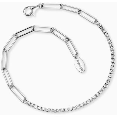 Engelsrufer Armband - ERB-SHINY-ZI Engelsrufer Armband - ERB-SHINY-ZI
