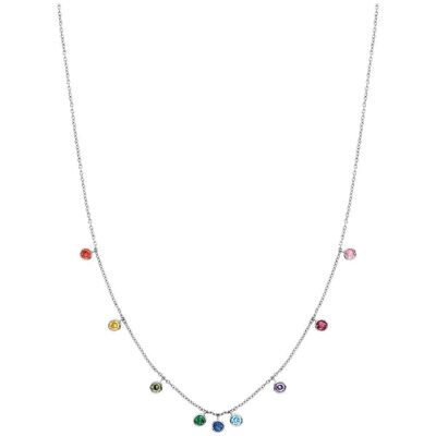 Engelsrufer Halskette - ERN-LILMOON-ZIM Engelsrufer Halskette - ERN-LILMOON-ZIM