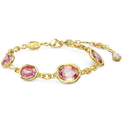 Swarovski Armband - IMBER - 5684537 Swarovski Armband - IMBER - 5684537