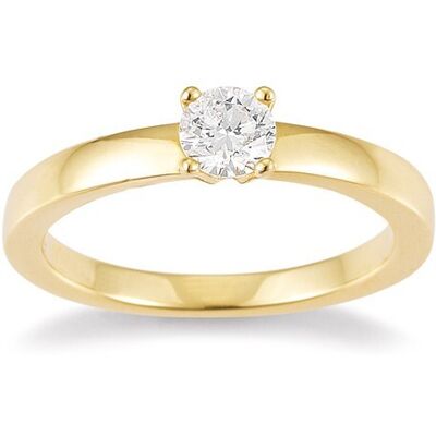 Palido Ring - F1347G18GI25735 Palido Ring - F1347G18GI25735