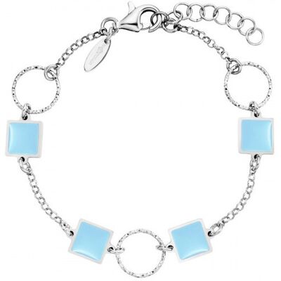 Der Kettenmacher Armband - Fantasy - FAR3-19S Der Kettenmacher Armband - Fantasy - FAR3-19S