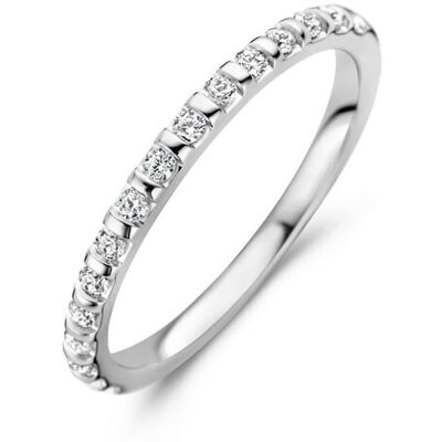 FJF JEWELLERY Ring - FJF0041250SWH FJF JEWELLERY Ring - FJF0041250SWH