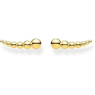 Thomas Sabo Ohrstecker - H2156-413-39 Thomas Sabo Ohrstecker - H2156-413-39