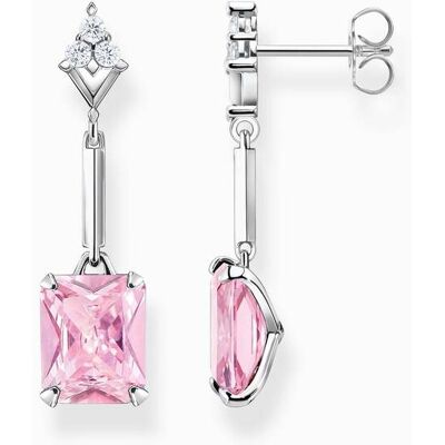 Thomas Sabo Ohrringe - H2177-051-9 Thomas Sabo Ohrringe - H2177-051-9