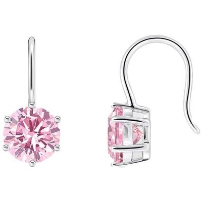 Thomas Sabo Ohrringe - H2287-051-9 Thomas Sabo Ohrringe - H2287-051-9